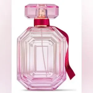 Victoria Secret Bombshell Magic Perfume